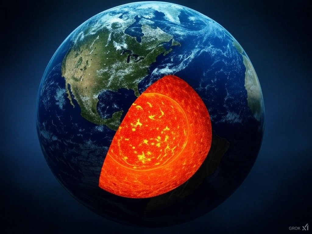 Unraveling the Mystery: What Continent is Jamaica In?