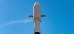 🚀 Incredible SpaceX USSF-36 Launch: 5 Key Facts About the X-37B Mission on August 21