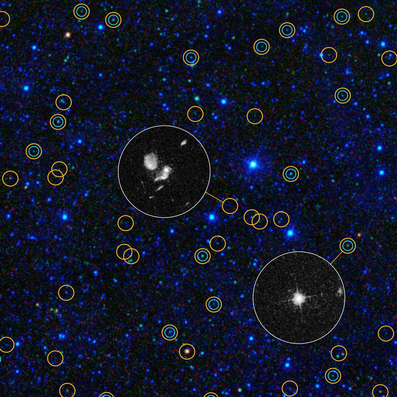 multiverse